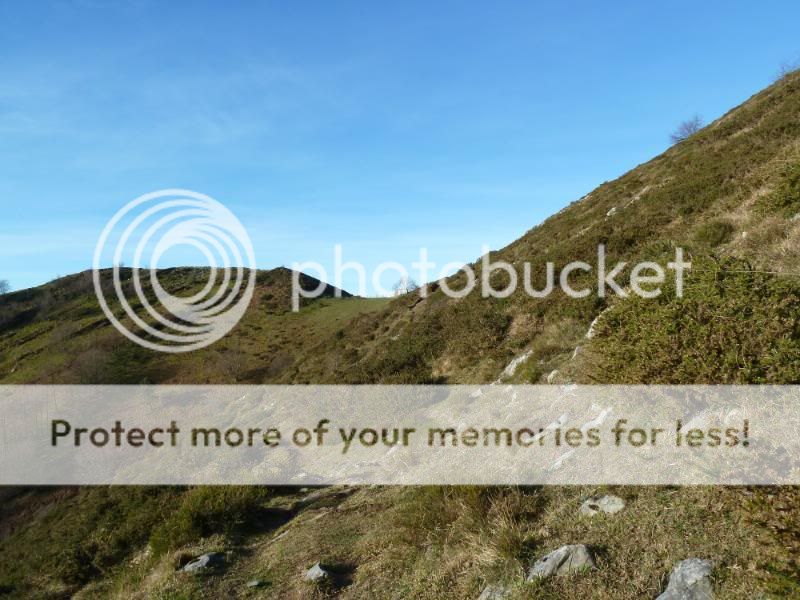 Photo Sharing and otobucVideo Hosting at Phket