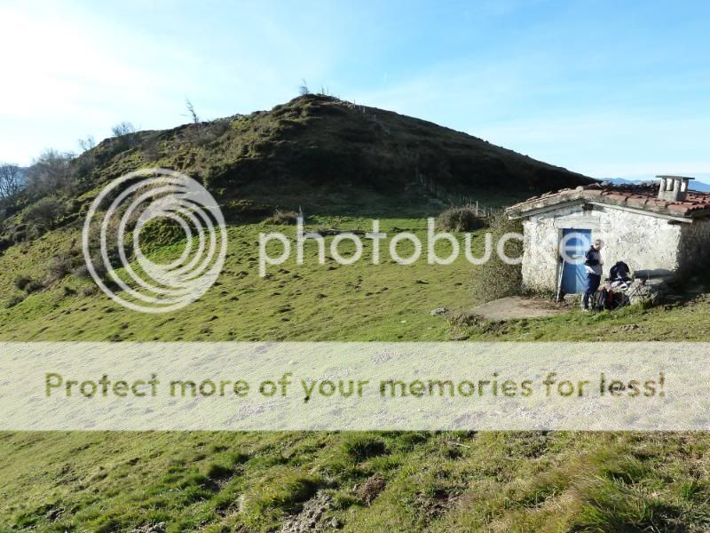 Photo Sharing and otobucVideo Hosting at Phket