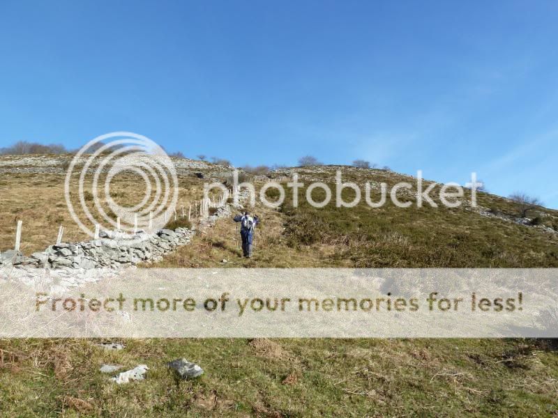 Photo Sharing and otobucVideo Hosting at Phket