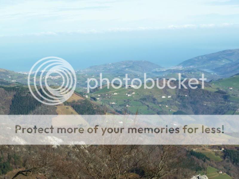 Photo Sharing and otobucVideo Hosting at Phket