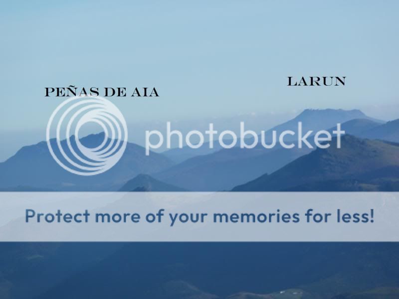 Photo Sharing and otobucVideo Hosting at Phket