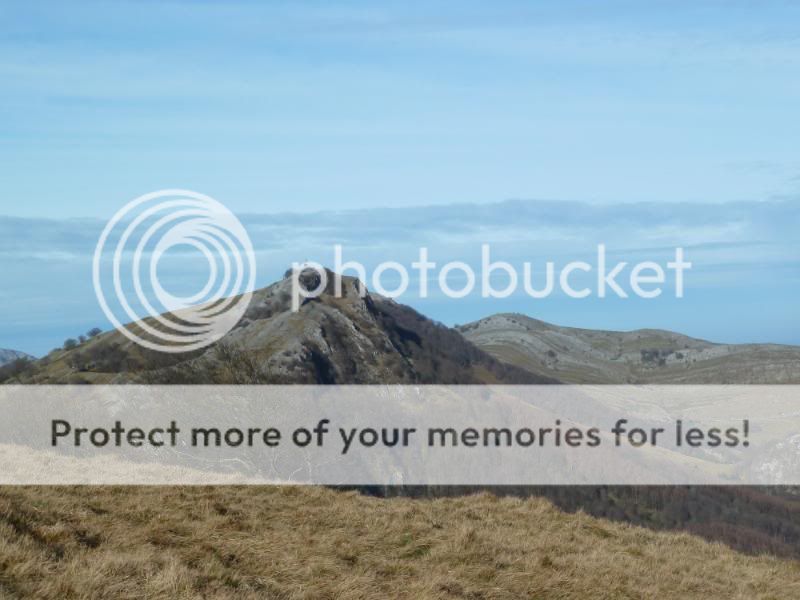 Photo Sharing and otobucVideo Hosting at Phket