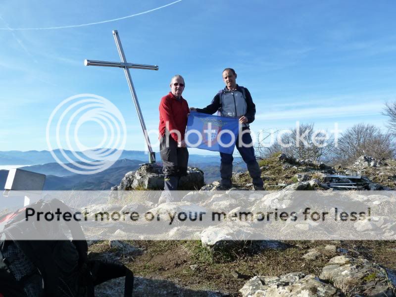 Photo Sharing and otobucVideo Hosting at Phket