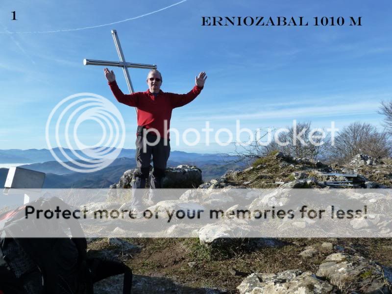 Photo Sharing and otobucVideo Hosting at Phket