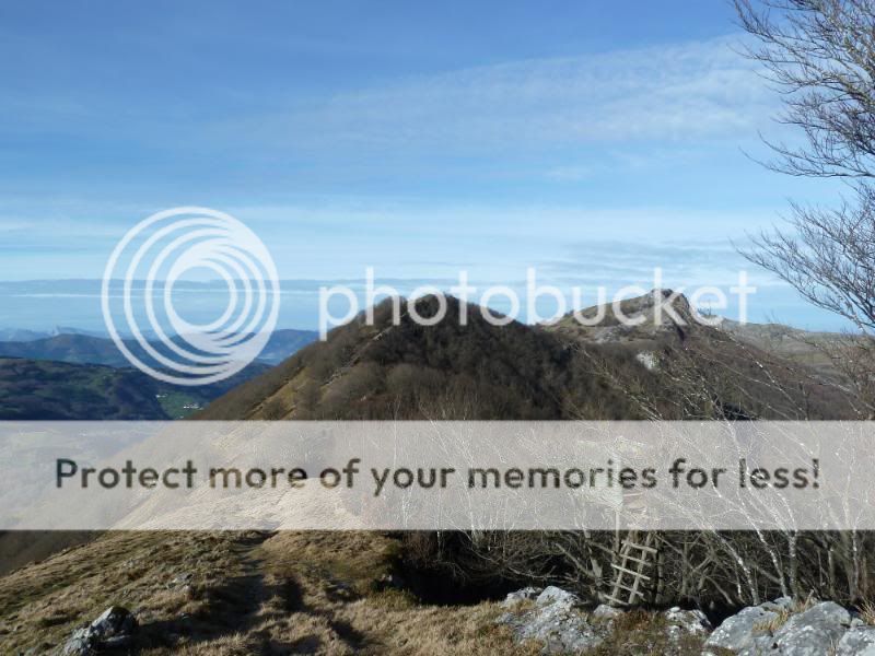 Photo Sharing and otobucVideo Hosting at Phket