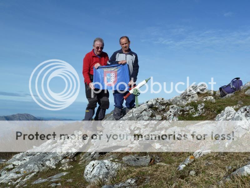 Photo Sharing and otobucVideo Hosting at Phket