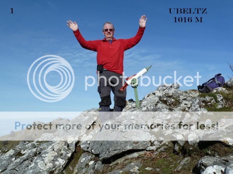 Photo Sharing and otobucVideo Hosting at Phket