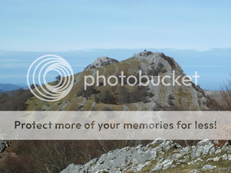Photo Sharing and otobucVideo Hosting at Phket