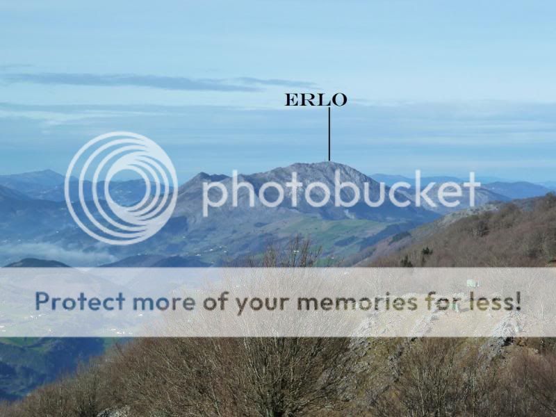 Photo Sharing and otobucVideo Hosting at Phket