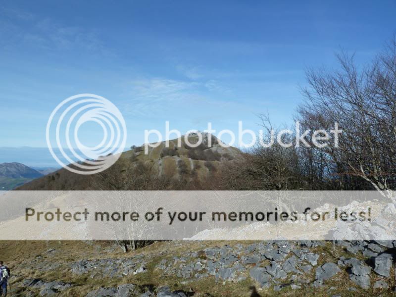 Photo Sharing and otobucVideo Hosting at Phket