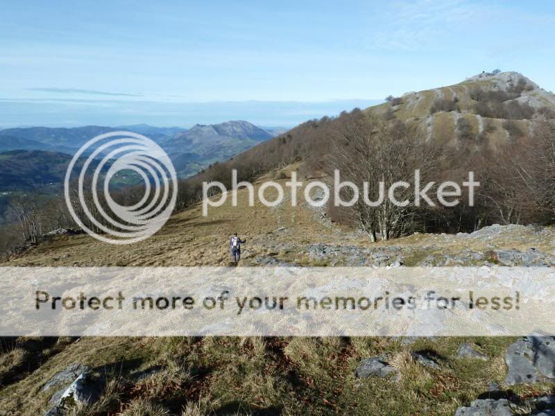 Photo Sharing and otobucVideo Hosting at Phket