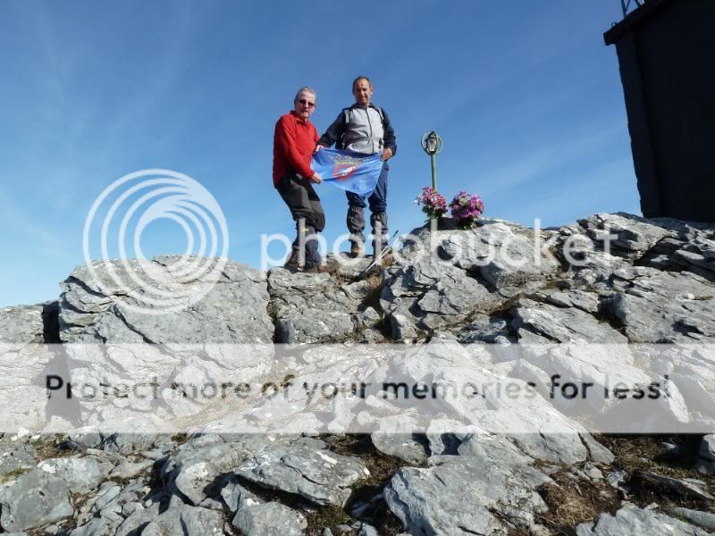 Photo Sharing and otobucVideo Hosting at Phket
