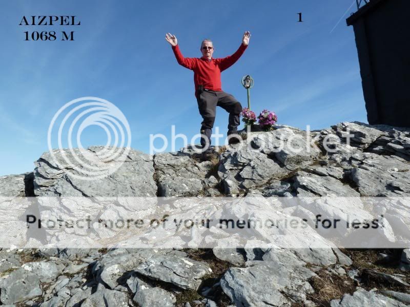 Photo Sharing and otobucVideo Hosting at Phket