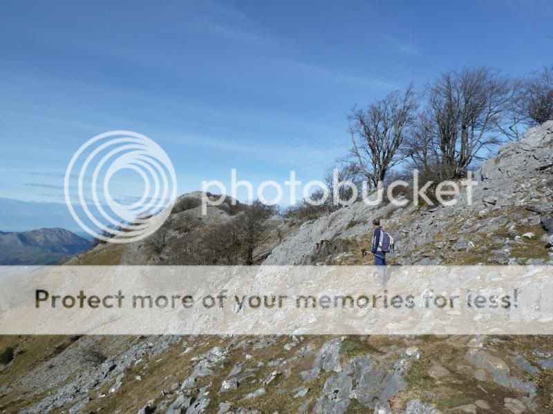 Photo Sharing and otobucVideo Hosting at Phket