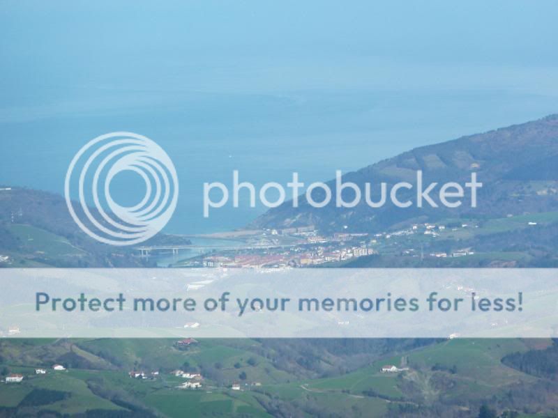 Photo Sharing and otobucVideo Hosting at Phket
