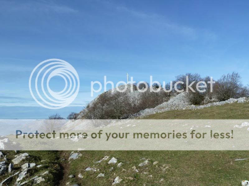 Photo Sharing and otobucVideo Hosting at Phket