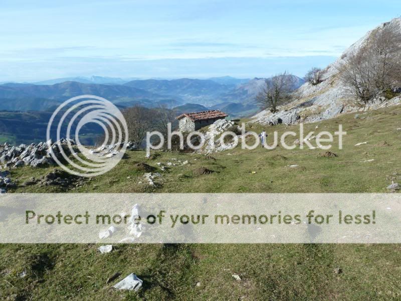 Photo Sharing and otobucVideo Hosting at Phket