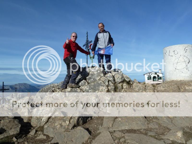 Photo Sharing and otobucVideo Hosting at Phket