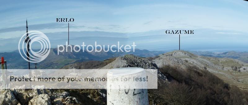 Photo Sharing and otobucVideo Hosting at Phket