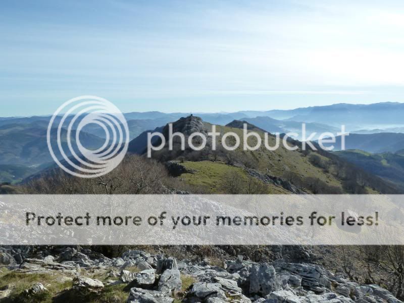 Photo Sharing and otobucVideo Hosting at Phket