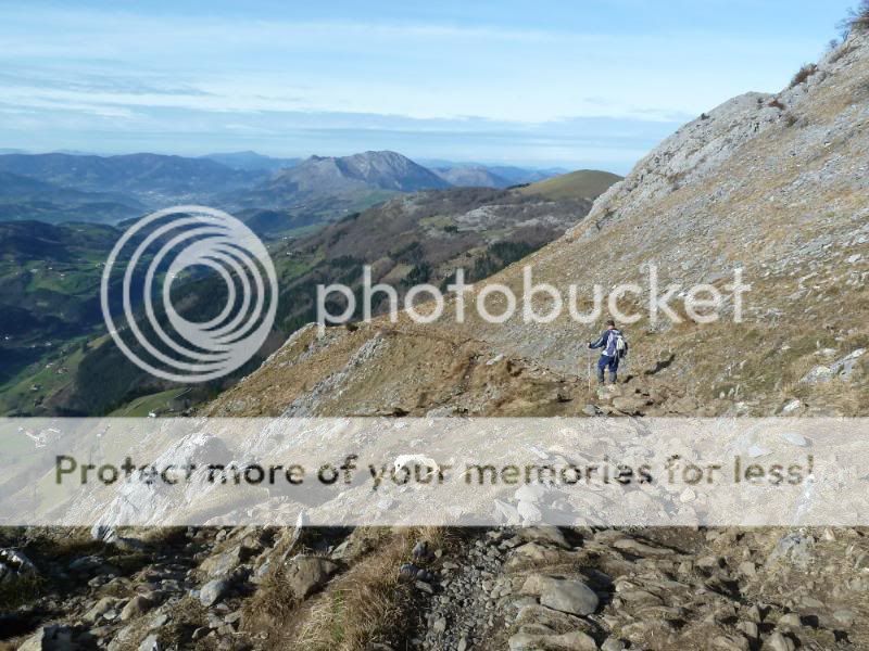 Photo Sharing and otobucVideo Hosting at Phket