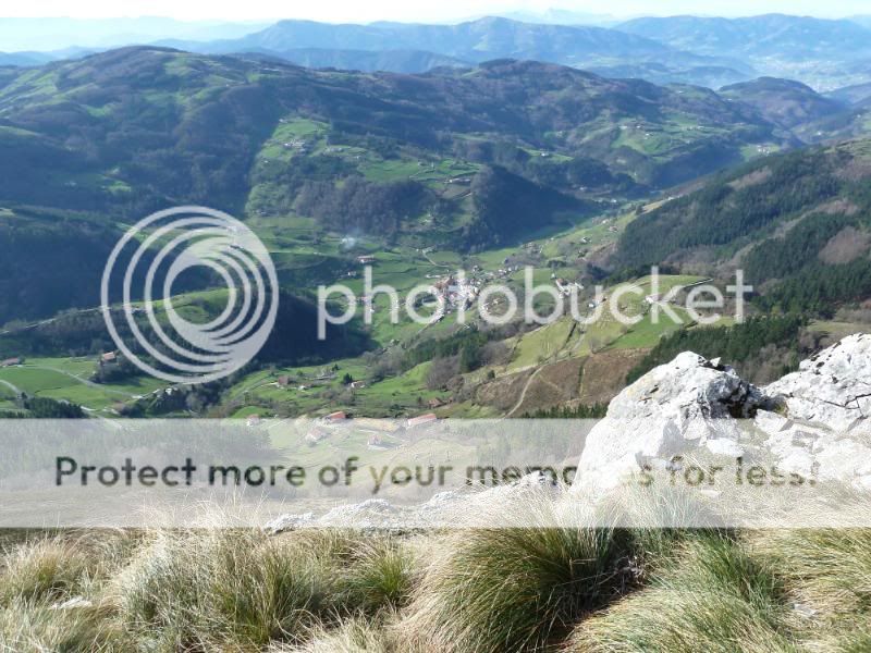 Photo Sharing and otobucVideo Hosting at Phket