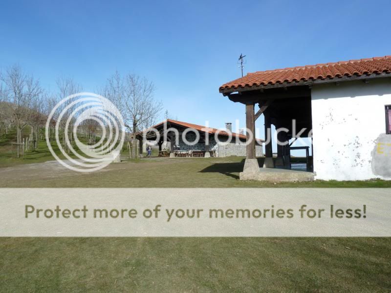 Photo Sharing and otobucVideo Hosting at Phket