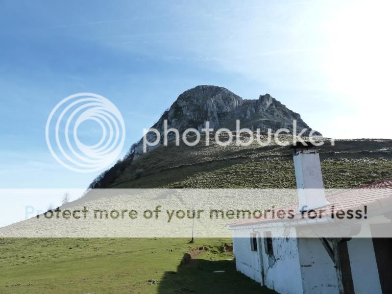 Photo Sharing and otobucVideo Hosting at Phket