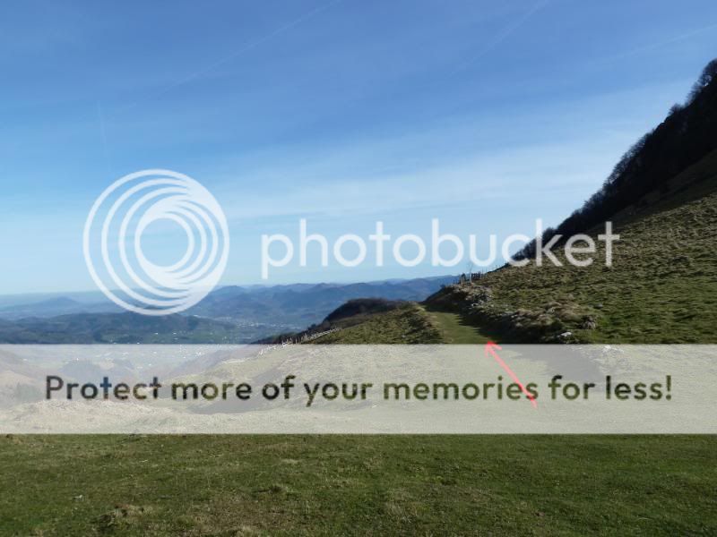 Photo Sharing and otobucVideo Hosting at Phket