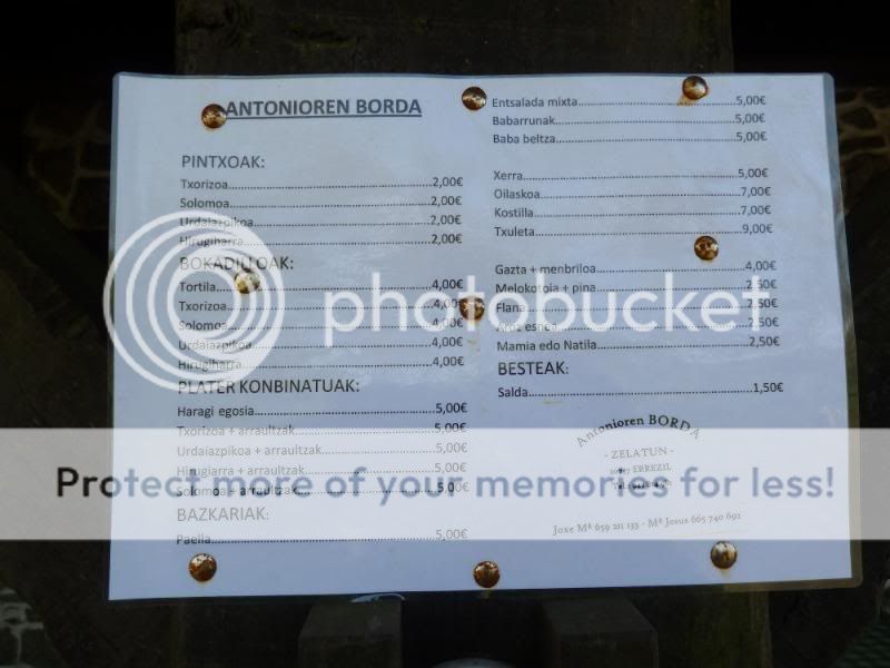 Photo Sharing and otobucVideo Hosting at Phket