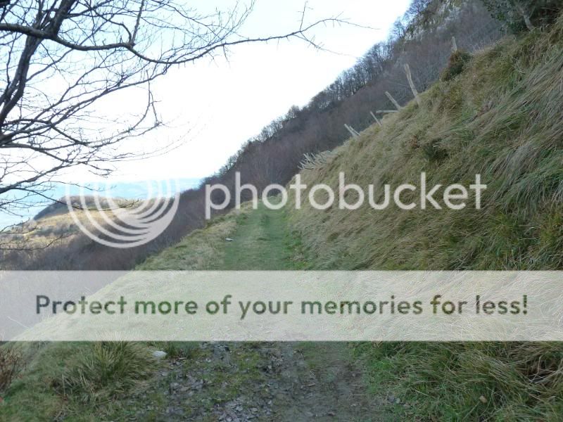 Photo Sharing and otobucVideo Hosting at Phket