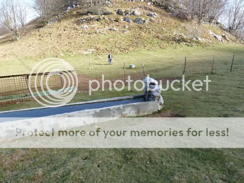 Photo Sharing and otobucVideo Hosting at Phket