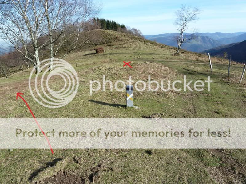 Photo Sharing and otobucVideo Hosting at Phket