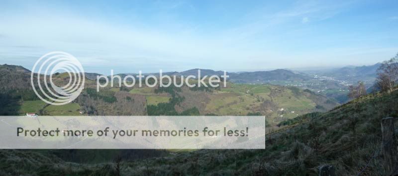 Photo Sharing and otobucVideo Hosting at Phket