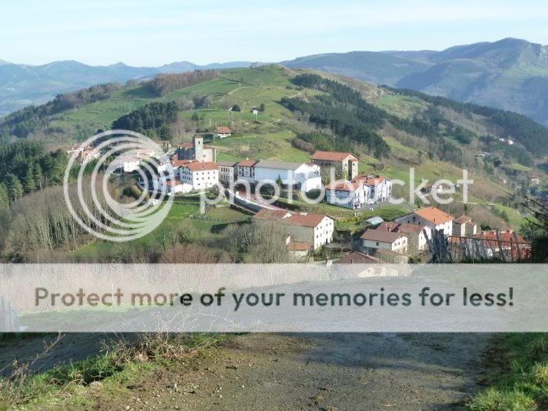 Photo Sharing and otobucVideo Hosting at Phket