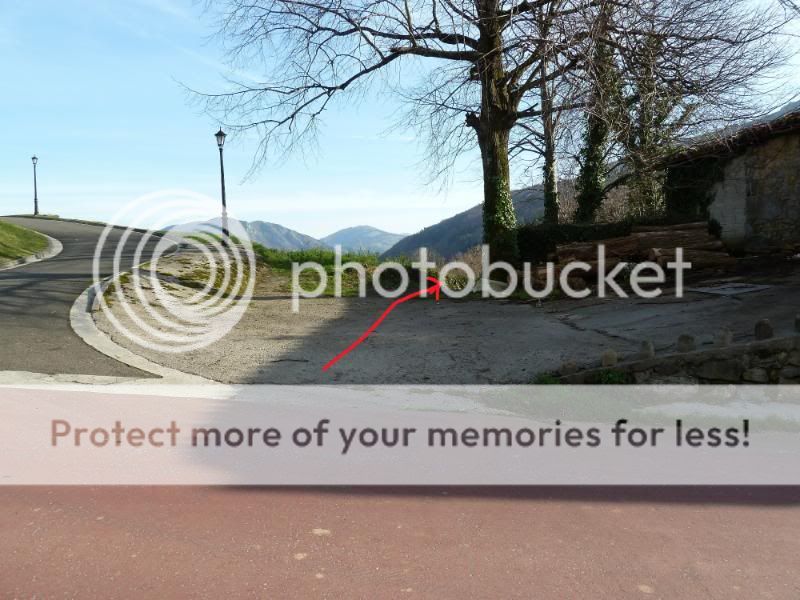 Photo Sharing and otobucVideo Hosting at Phket