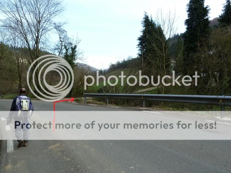 Photo Sharing and otobucVideo Hosting at Phket