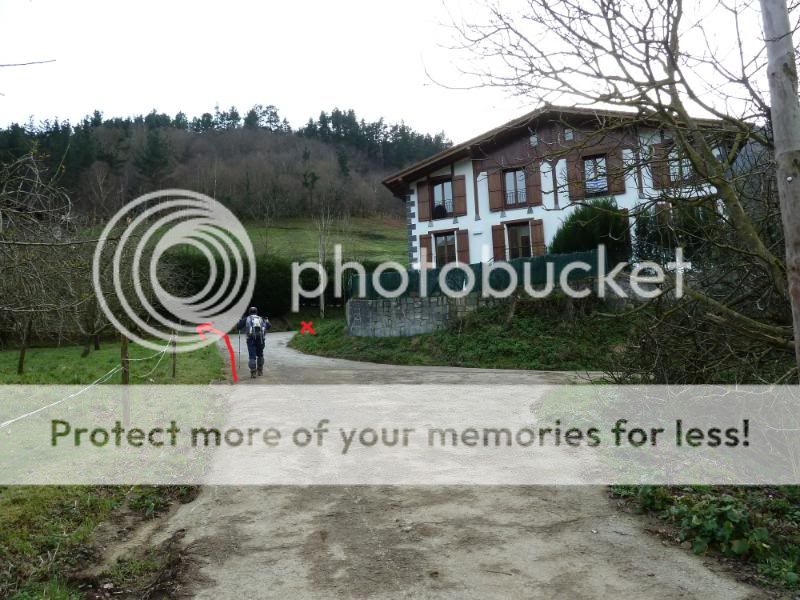 Photo Sharing and otobucVideo Hosting at Phket
