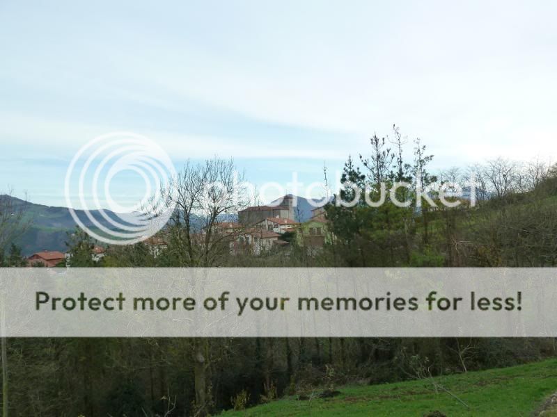 Photo Sharing and otobucVideo Hosting at Phket