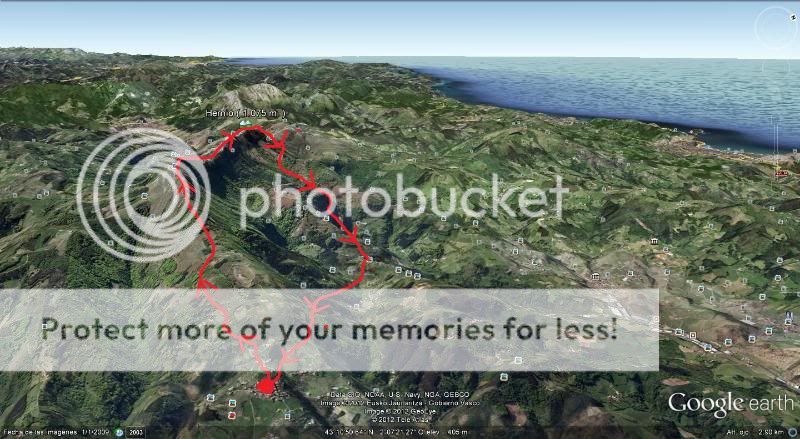 Photo Sharing and otobucVideo Hosting at Phket