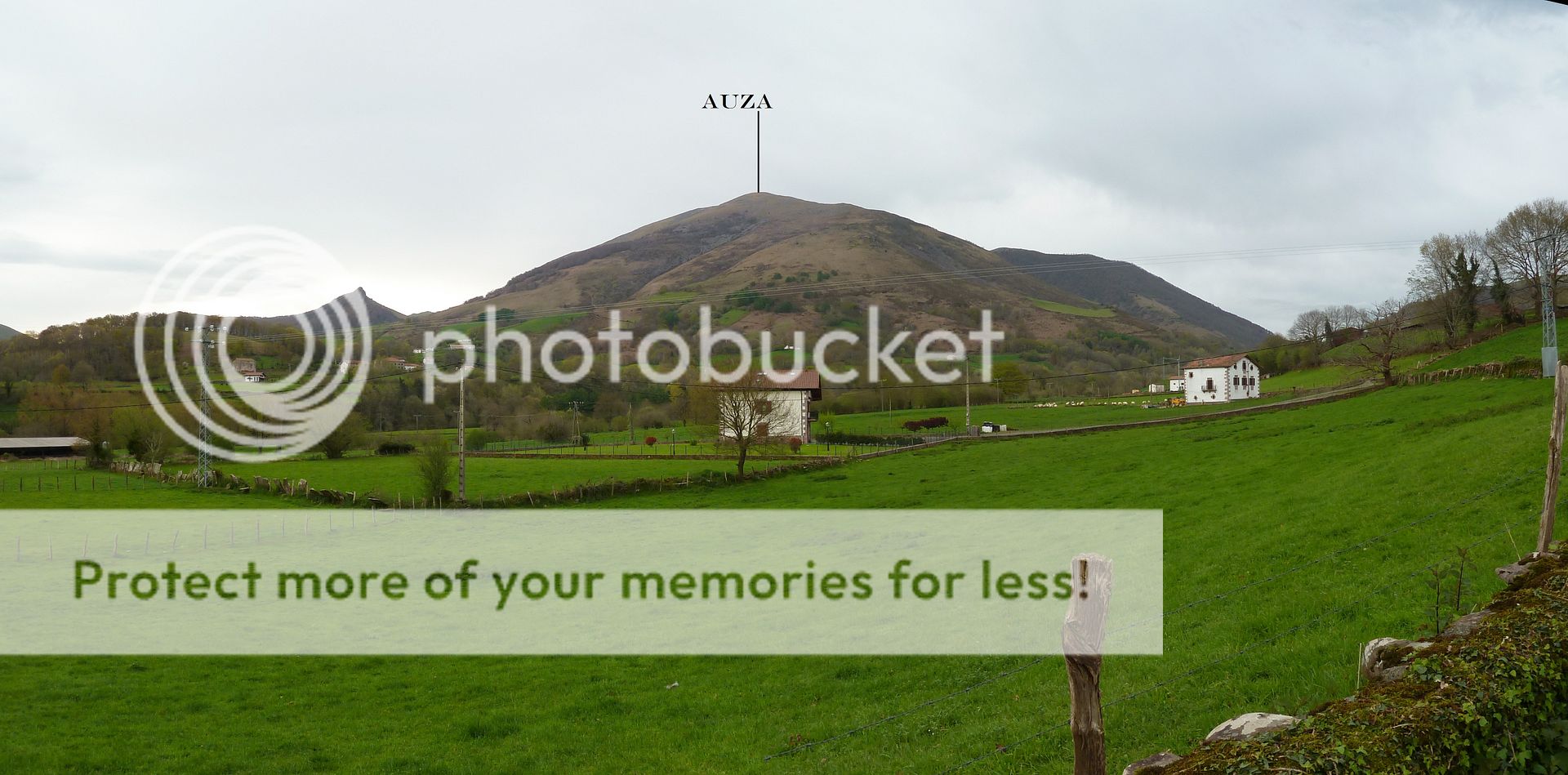 Photo Sharing and Video Hosting at Photobucket