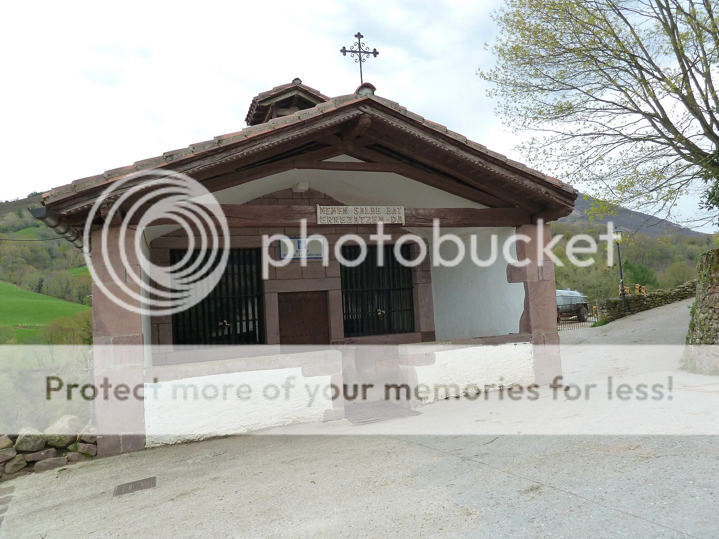 Photo Sharing and Video Hosting at Photobucket
