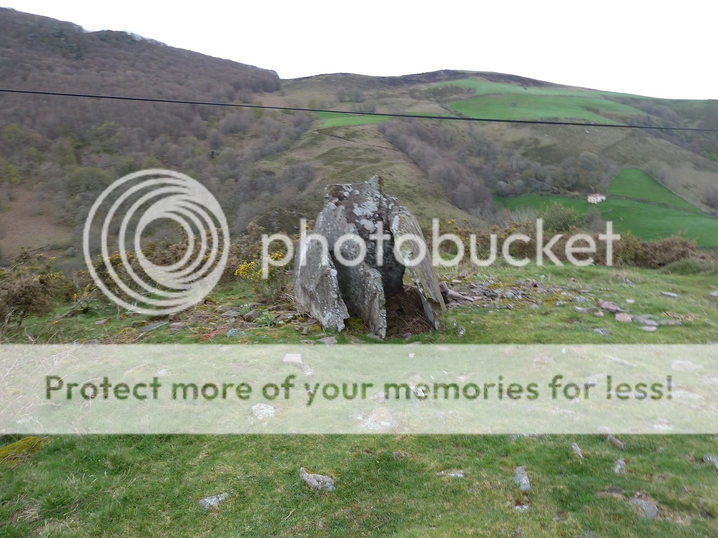 Photo Sharing and Video Hosting at Photobucket