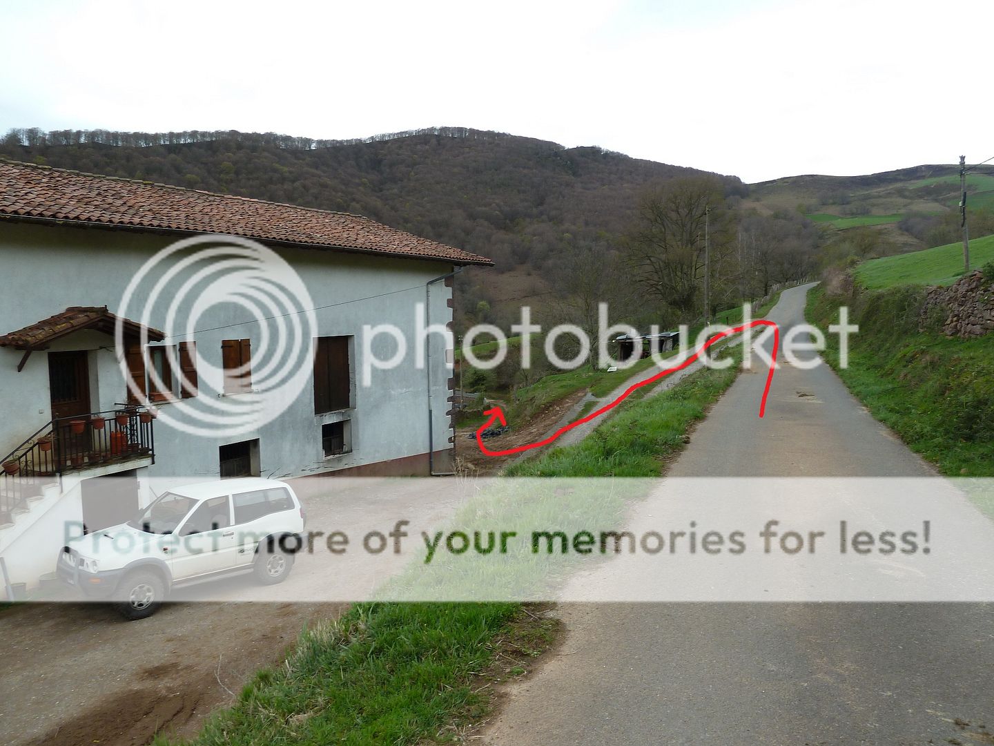 Photo Sharing and Video Hosting at Photobucket