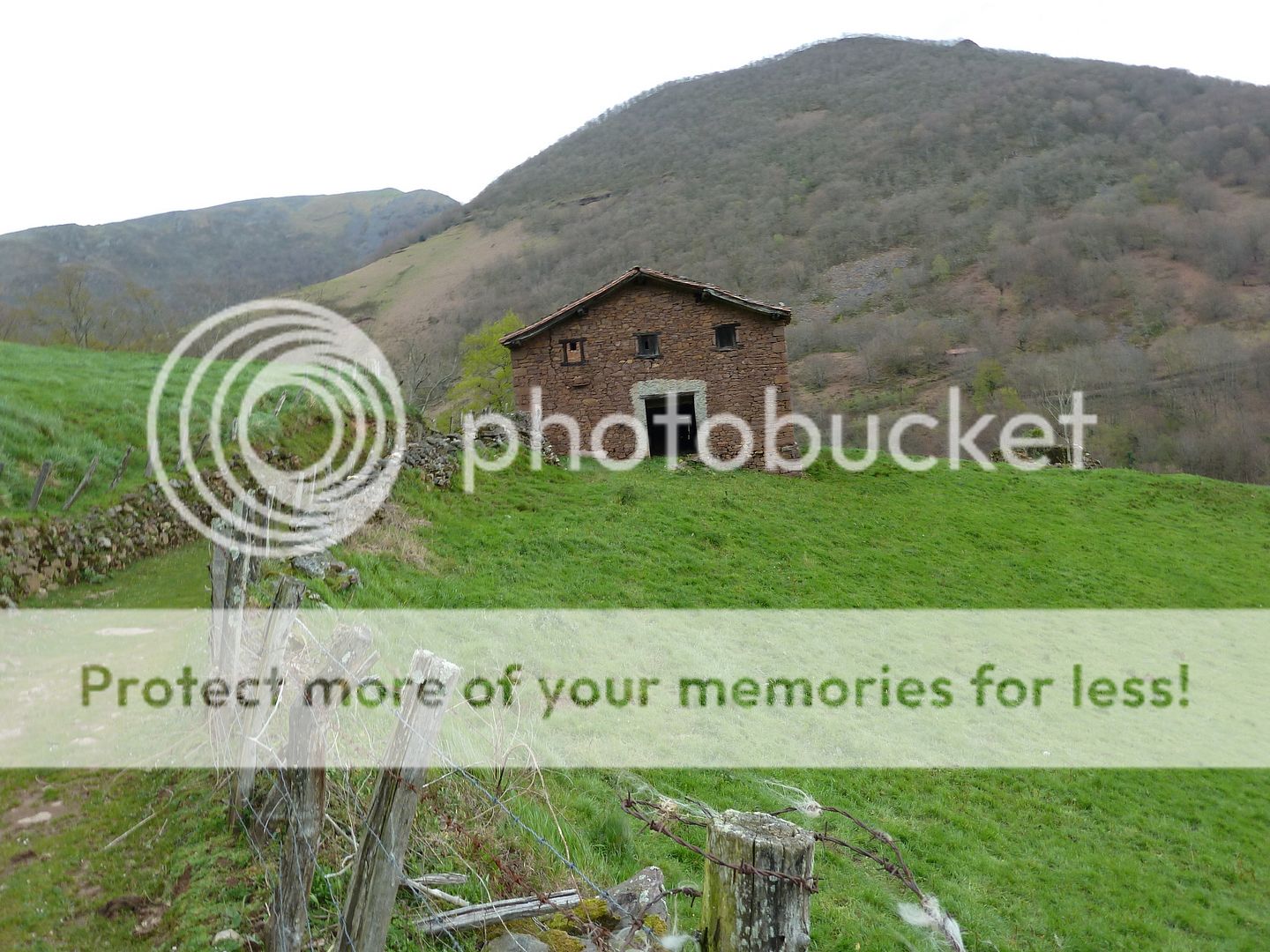 Photo Sharing and Video Hosting at Photobucket