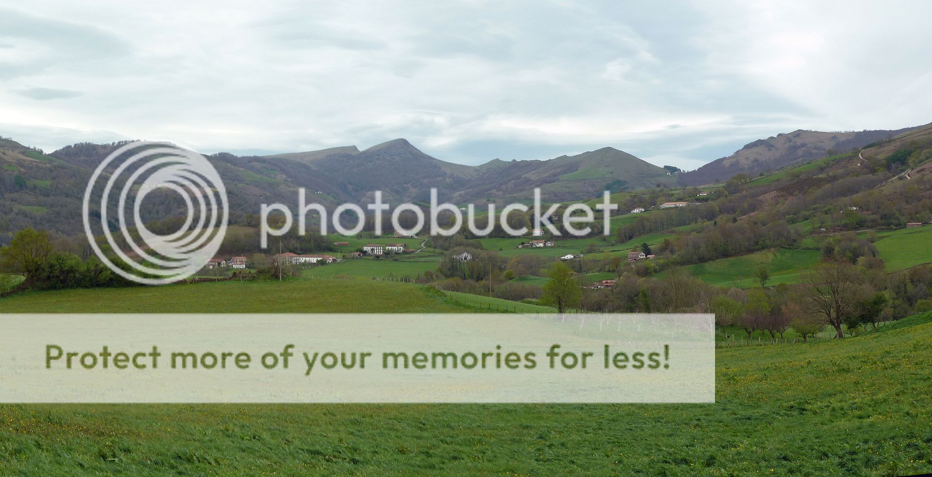 Photo Sharing and Video Hosting at Photobucket