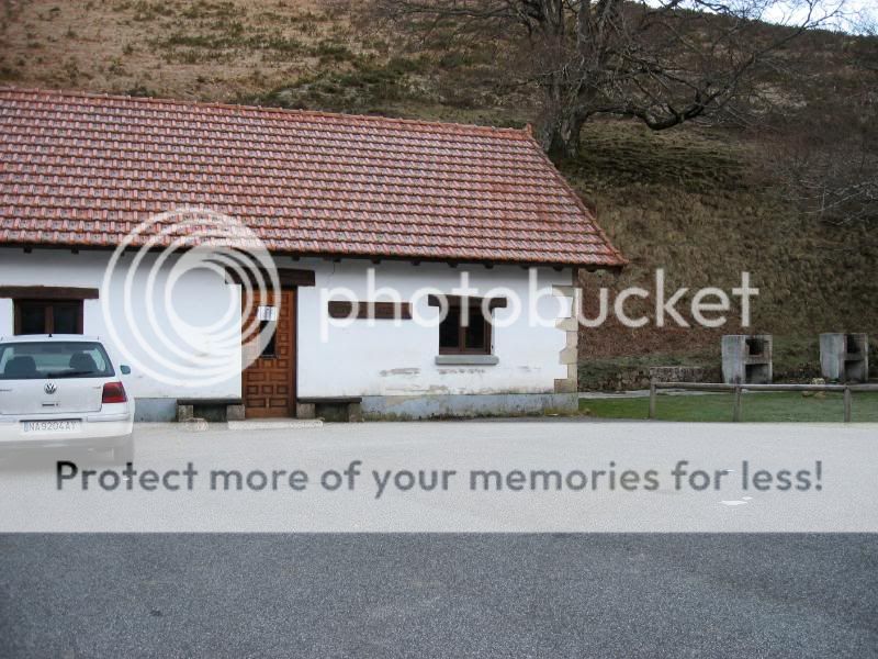 Photo Sharing and Video Hosting at Photobucket