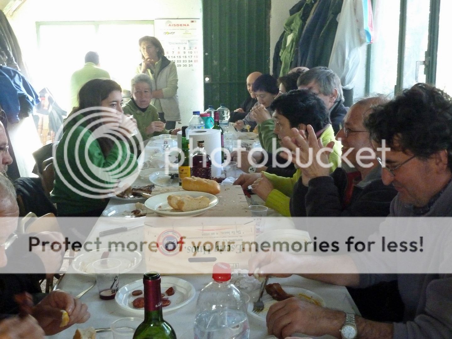 Photo Sharing and Video Hosting at Photobucket