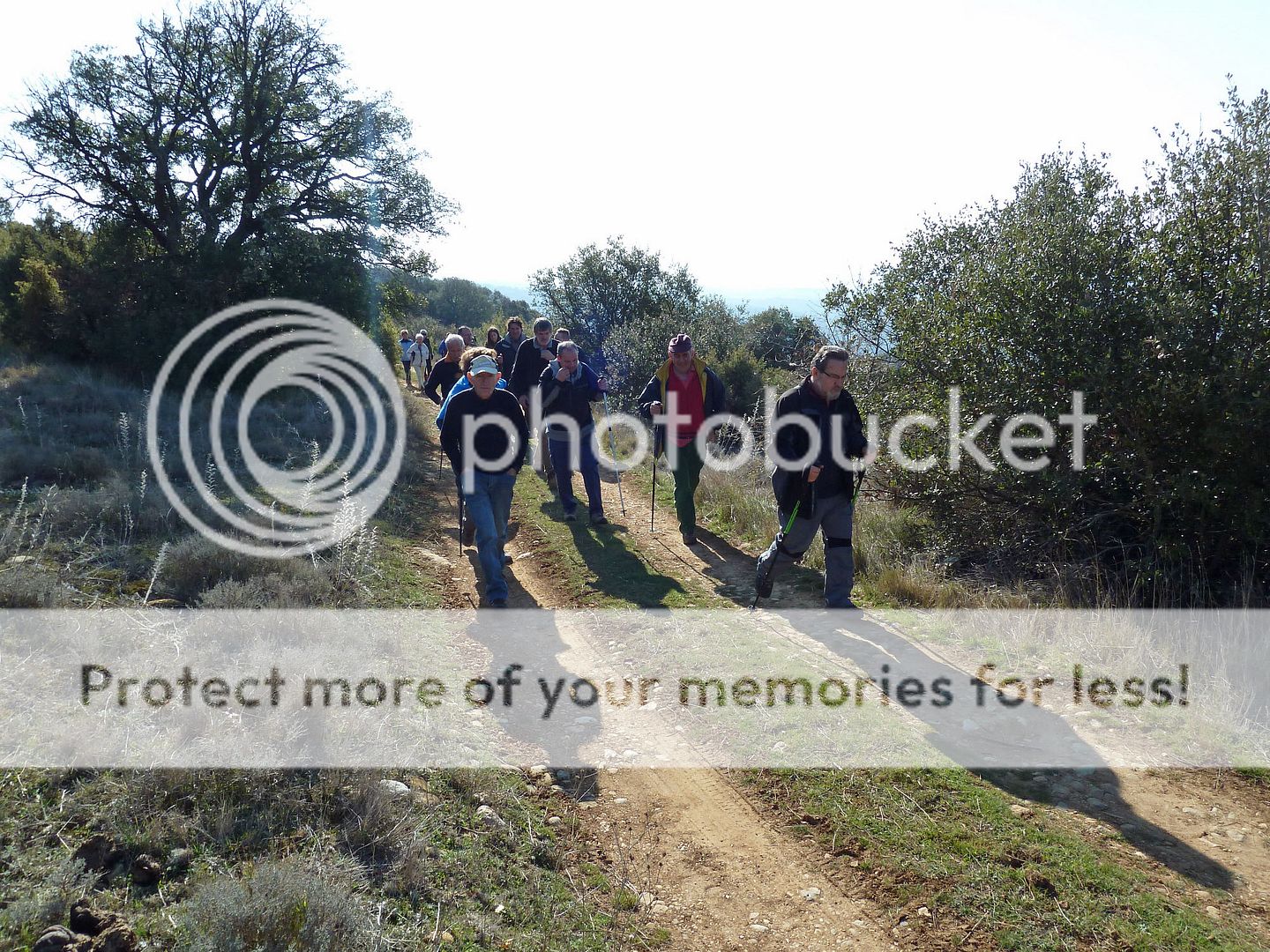 Photo Sharing and Video Hosting at Photobucket