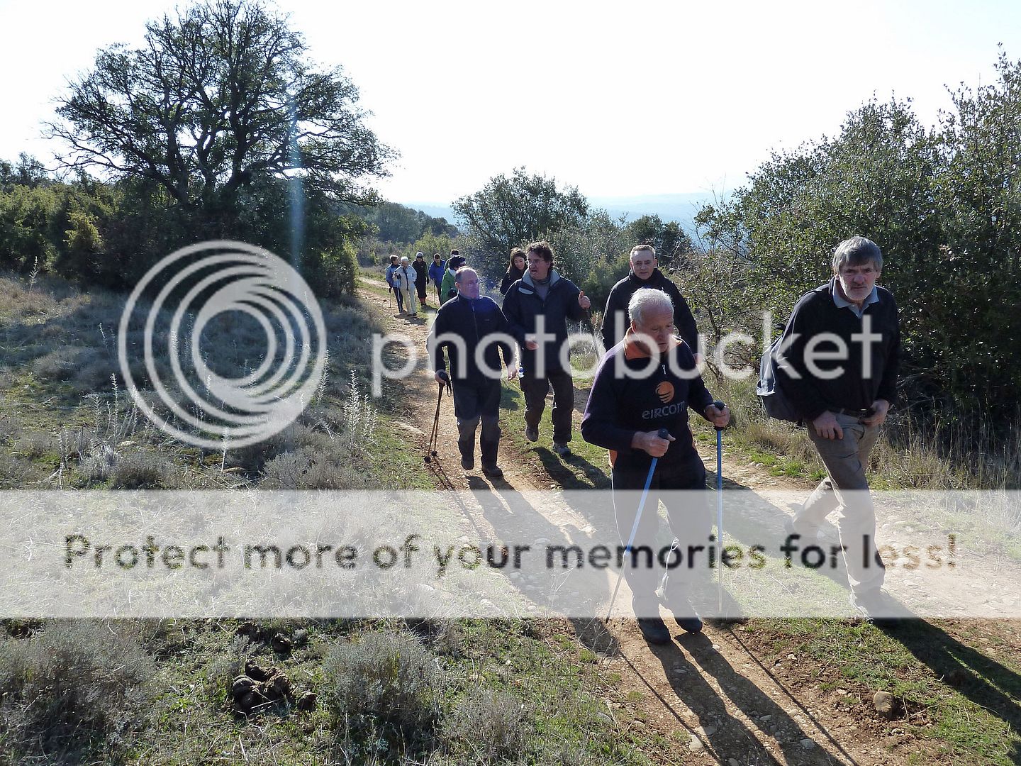 Photo Sharing and Video Hosting at Photobucket